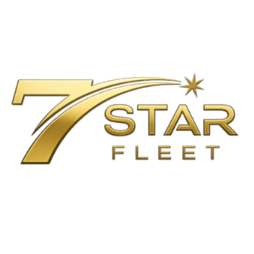 7 Star Fleet
